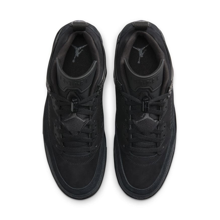 M Jordan Spizike Low FQ1759-001