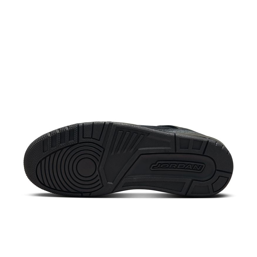 M Jordan Spizike Low FQ1759-001