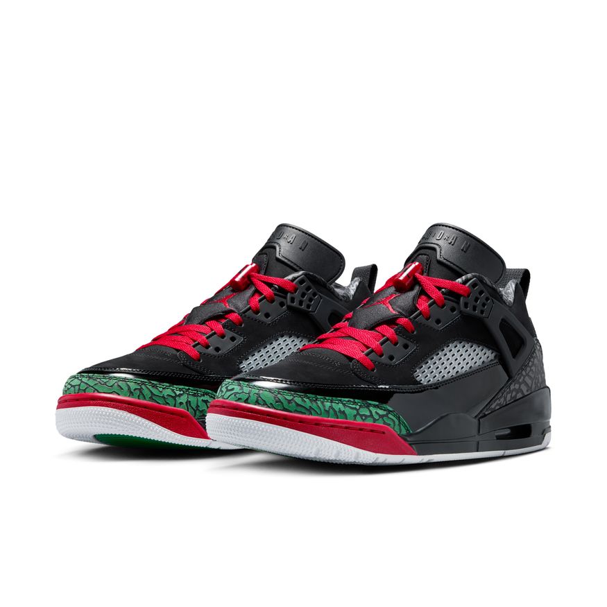 M Jordan Spizike Low FQ1759-060