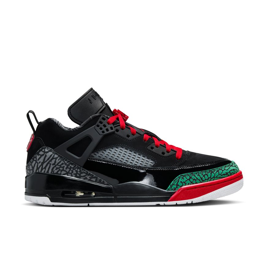 M Jordan Spizike Low FQ1759-060