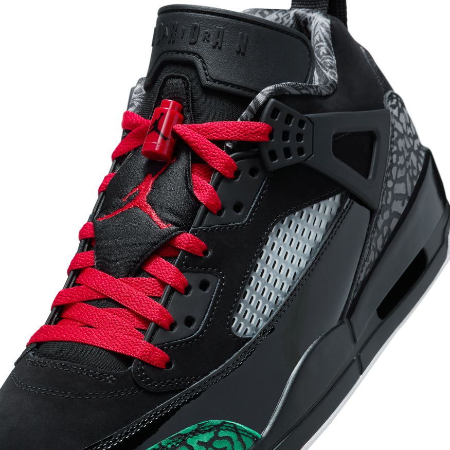M Jordan Spizike Low FQ1759-060