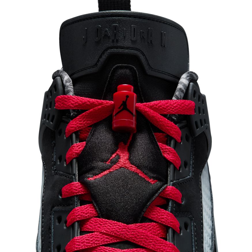 M Jordan Spizike Low FQ1759-060