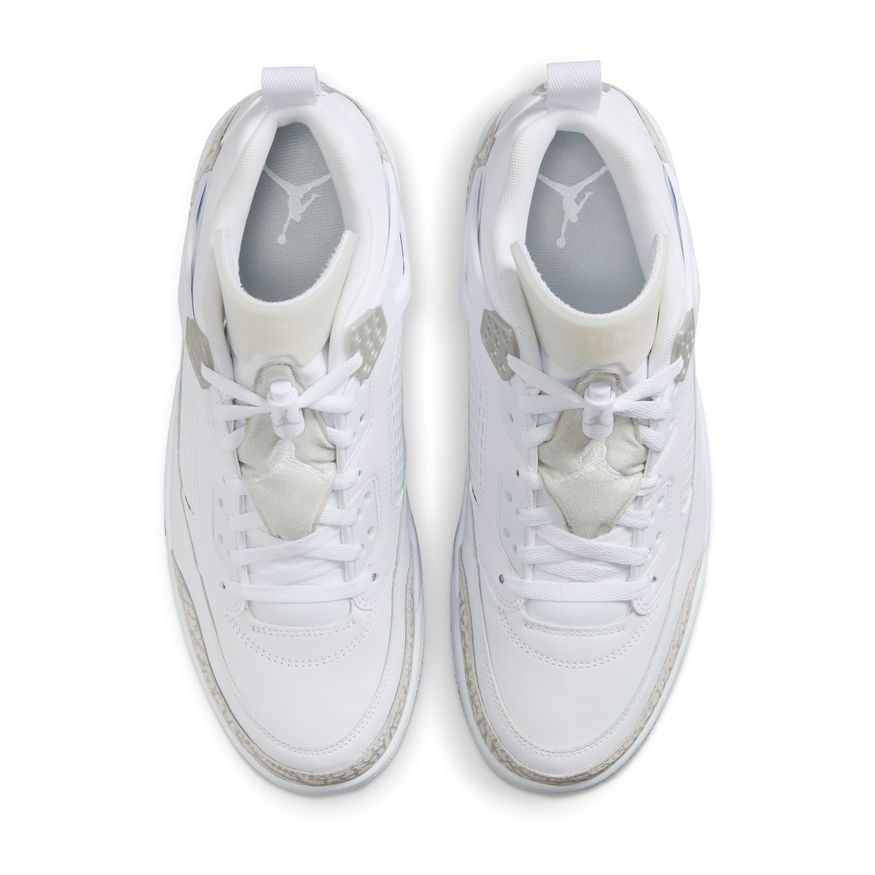 M Jordan Spizike Low FQ1759-103