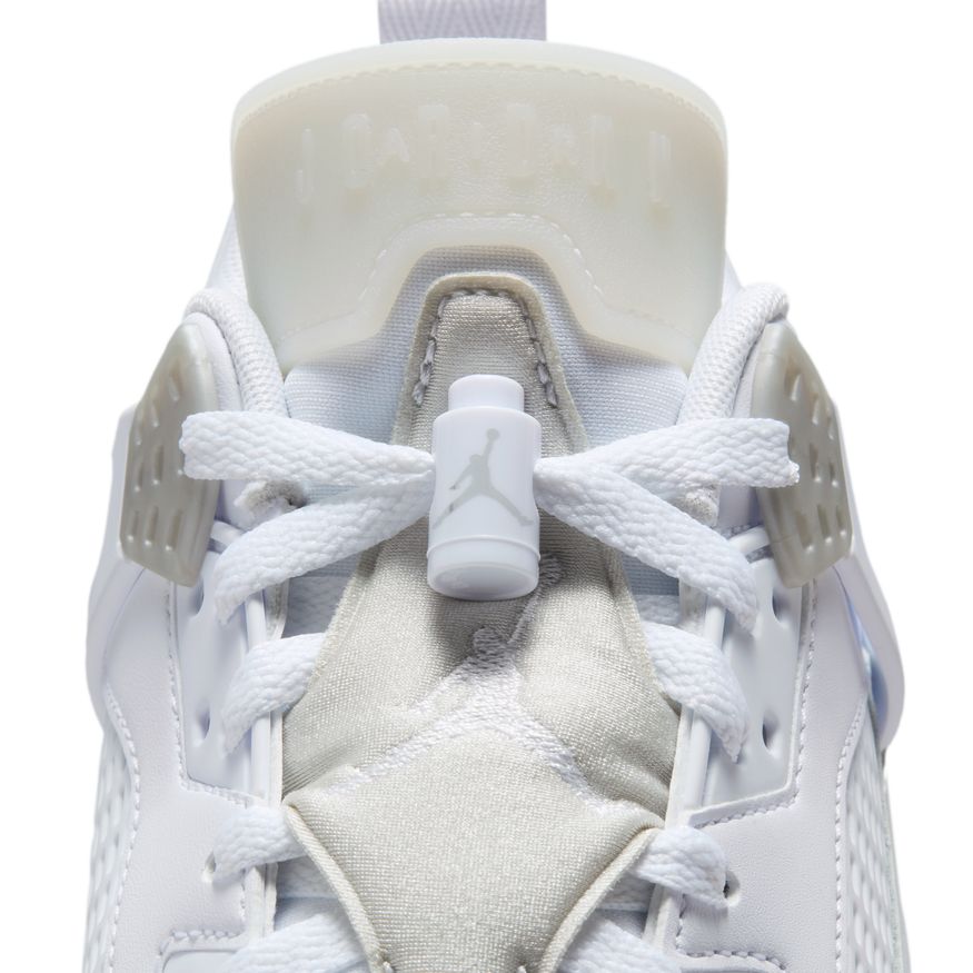 M Jordan Spizike Low FQ1759-103