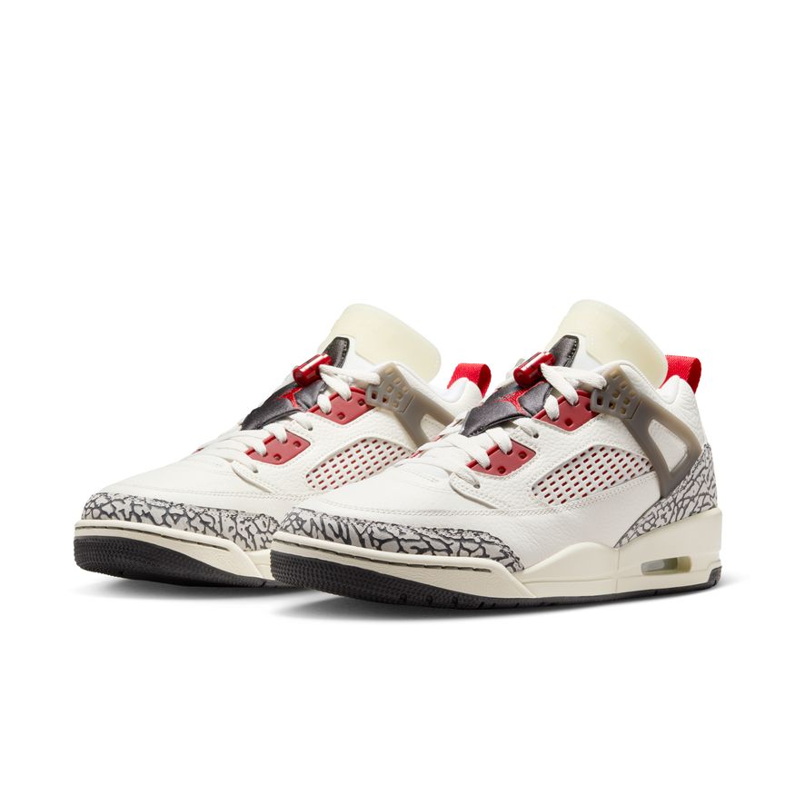 M Jordan Spizike Low FQ1759-116