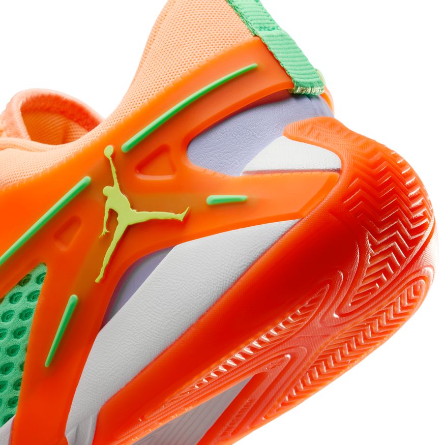 M Jordan Heir Series FQ3858-800