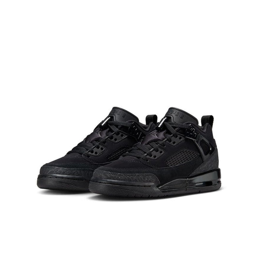 Y Jordan Spizike Low FQ3950-001