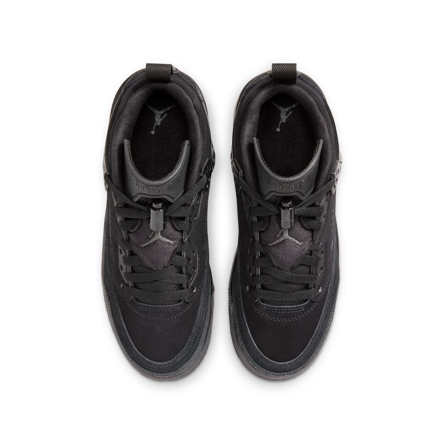 Y Jordan Spizike Low FQ3950-001