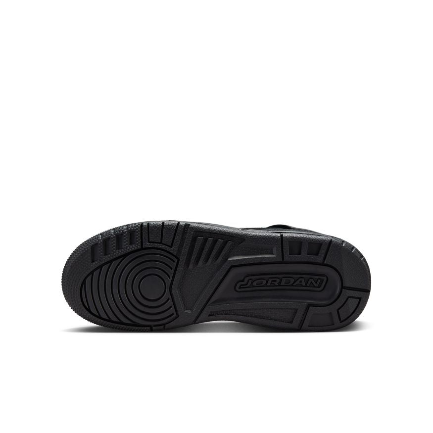 Y Jordan Spizike Low FQ3950-001