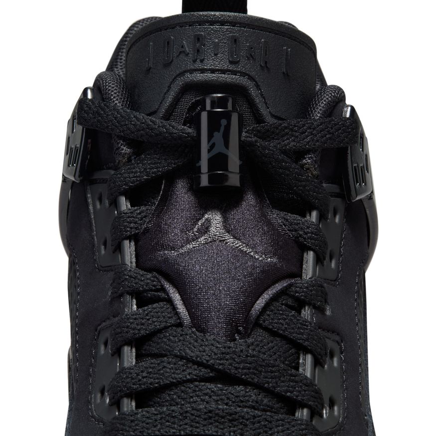 Y Jordan Spizike Low FQ3950-001