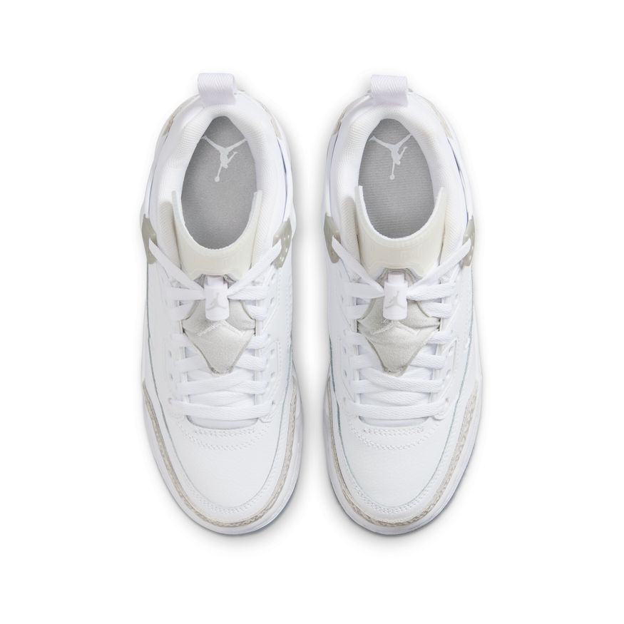 Y Jordan Spizike Low FQ3950-103