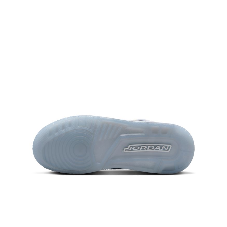 Y Jordan Spizike Low FQ3950-103