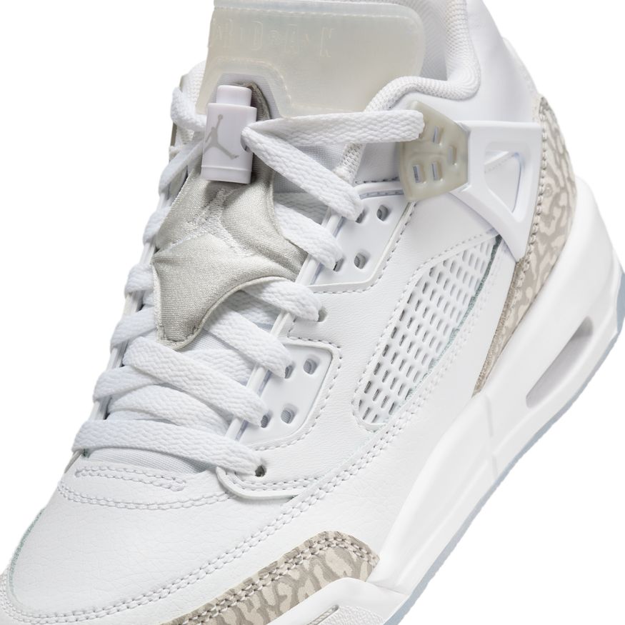 Y Jordan Spizike Low FQ3950-103