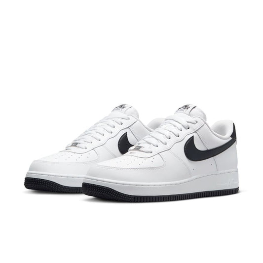 M Nike Air Force 1 '07 FQ4296-101