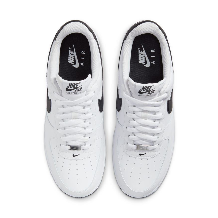 M Nike Air Force 1 '07 FQ4296-101