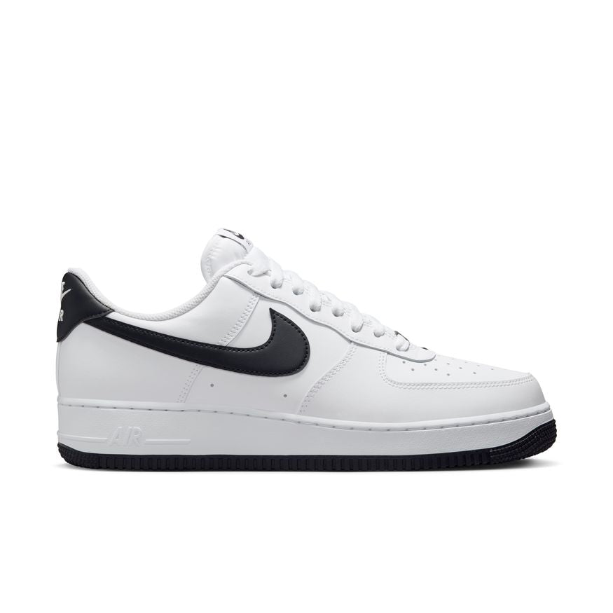 M Nike Air Force 1 '07 FQ4296-101