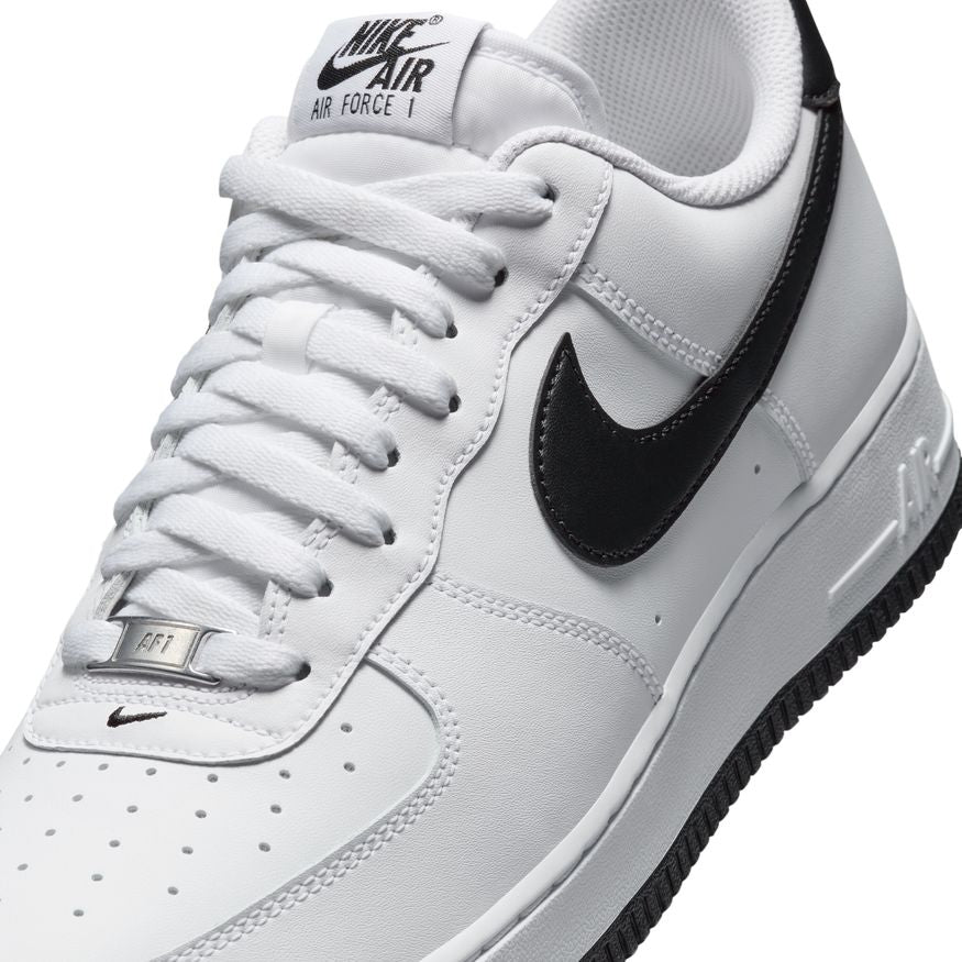 M Nike Air Force 1 '07 FQ4296-101