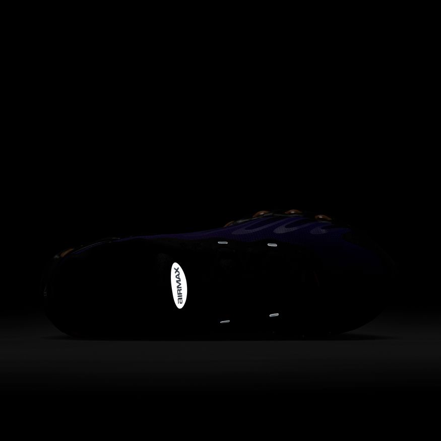 M Nike Air Max Dn8 FQ7860-009