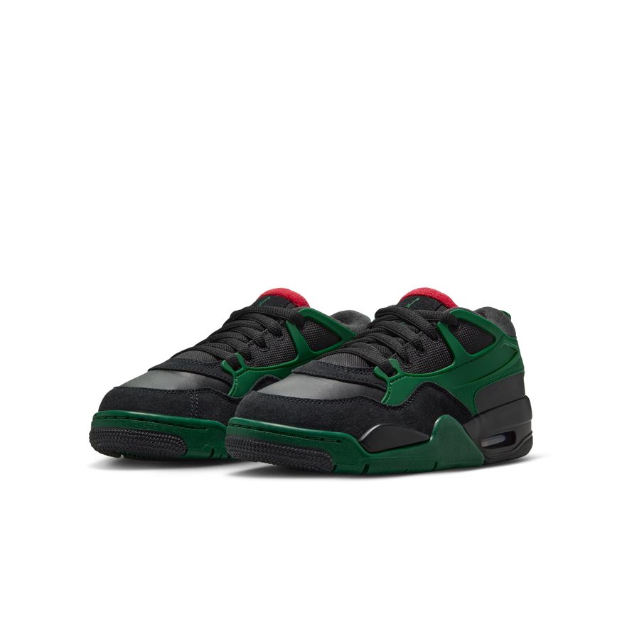 Y Air Jordan 4 RM FQ7938-003