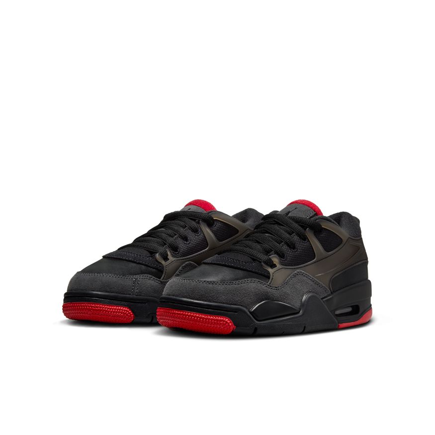 Y Air Jordan 4 RM FQ7938-060
