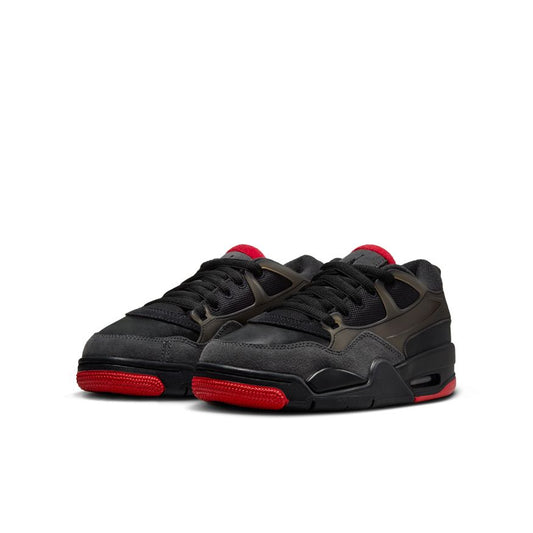 Y Air Jordan 4 RM FQ7938-060