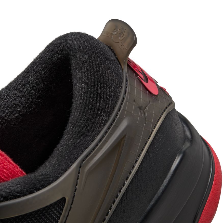 Y Air Jordan 4 RM FQ7938-060