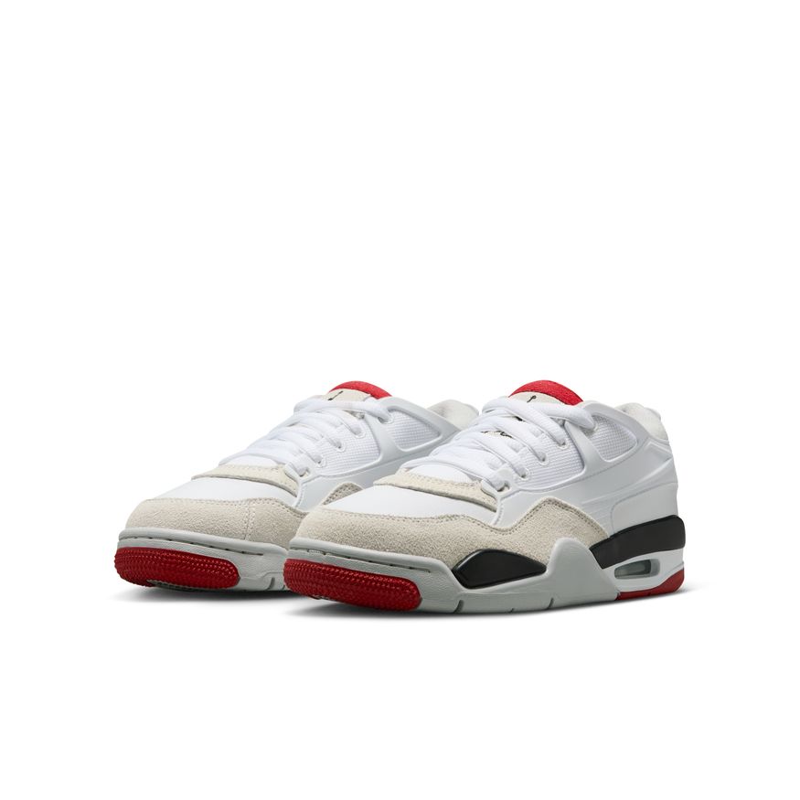 Y Air Jordan 4 RM FQ7938-102