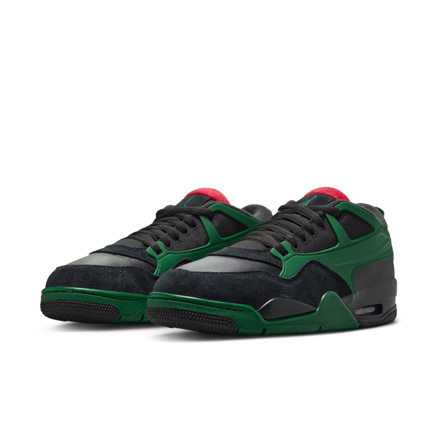 M Air Jordan 4 RM FQ7939-003