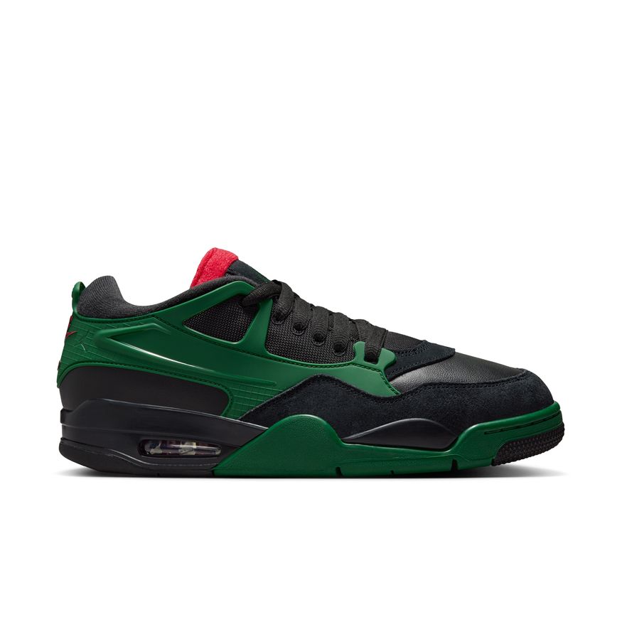 M Air Jordan 4 RM FQ7939-003