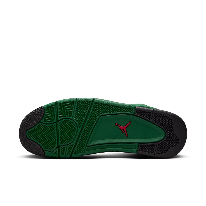 M Air Jordan 4 RM FQ7939-003