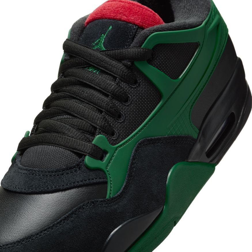 M Air Jordan 4 RM FQ7939-003