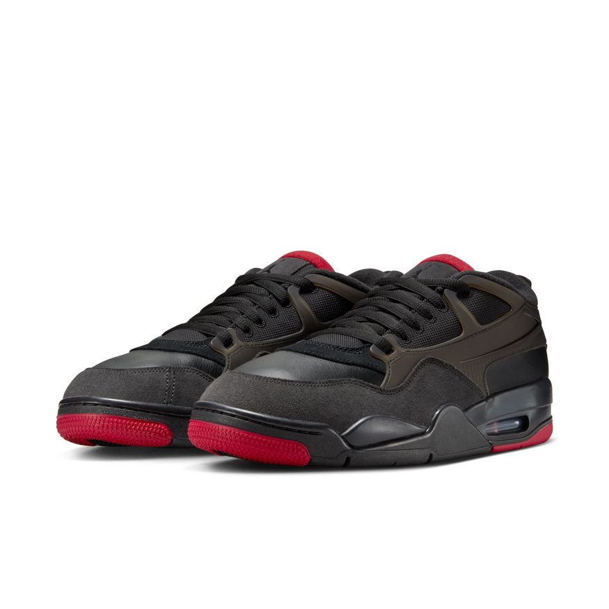 M Air Jordan 4 RM FQ7939-060