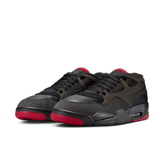 M Air Jordan 4 RM FQ7939-060