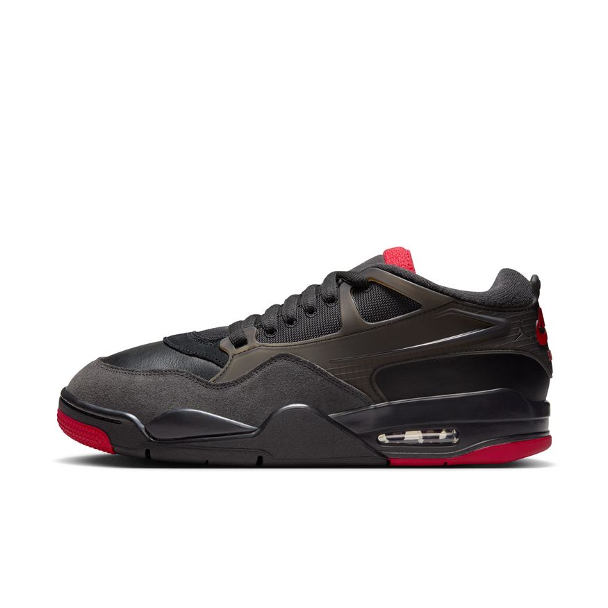 M Air Jordan 4 RM FQ7939-060