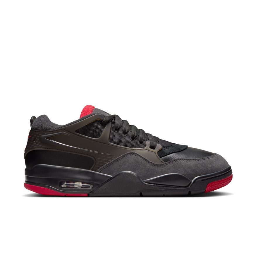 M Air Jordan 4 RM FQ7939-060