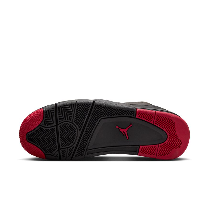 M Air Jordan 4 RM FQ7939-060