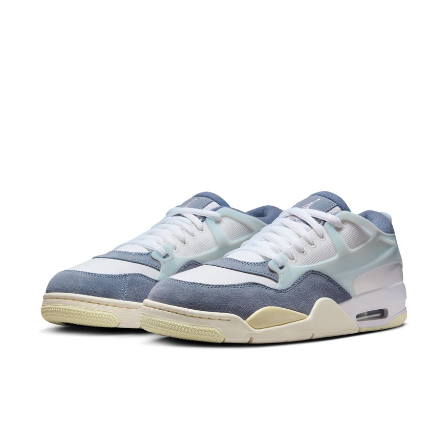 M Air Jordan 4 RM FQ7939-101