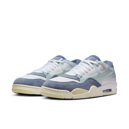 M Air Jordan 4 RM FQ7939-101