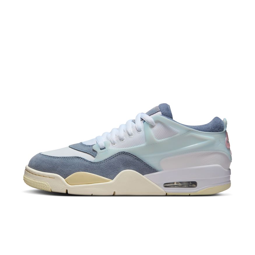 M Air Jordan 4 RM FQ7939-101