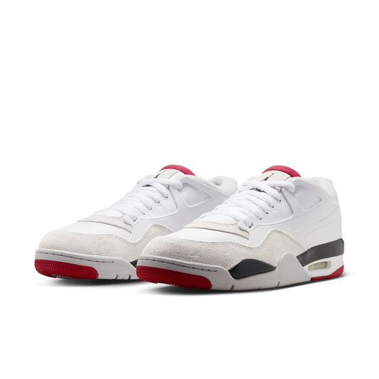 Air Jordan 4 RM FQ7939-102