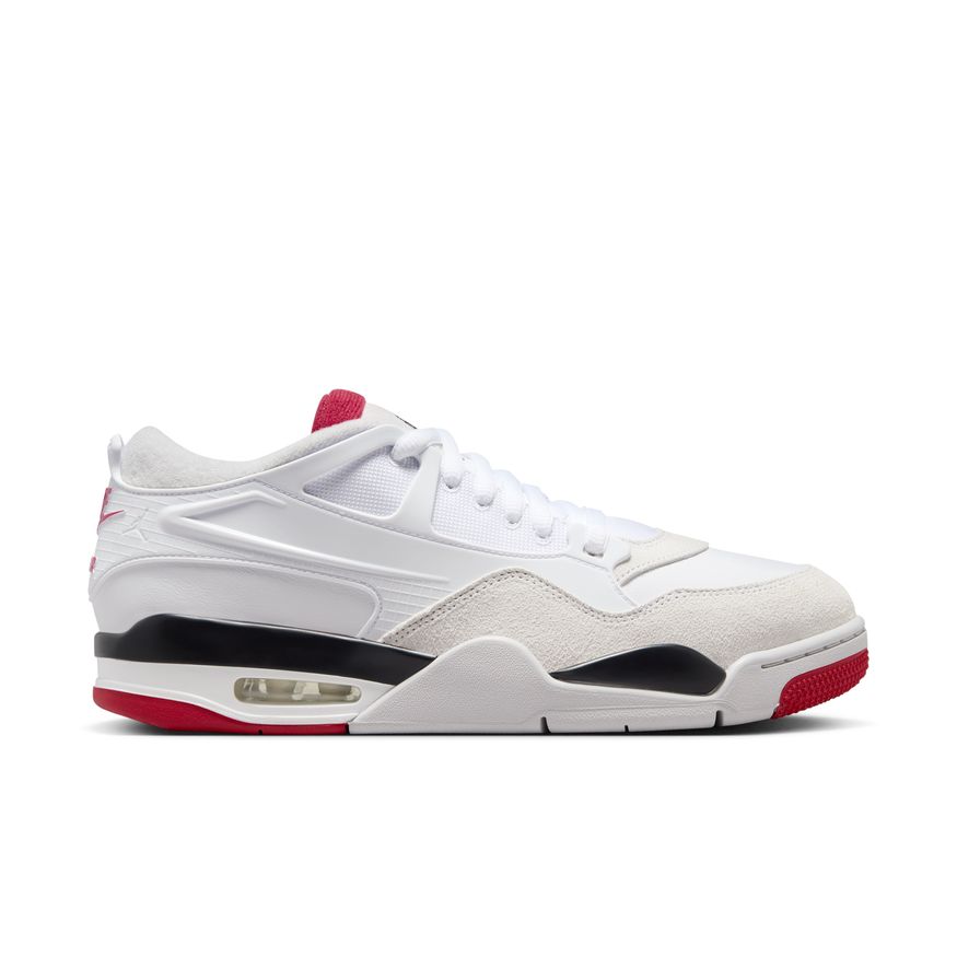 Air Jordan 4 RM FQ7939-102