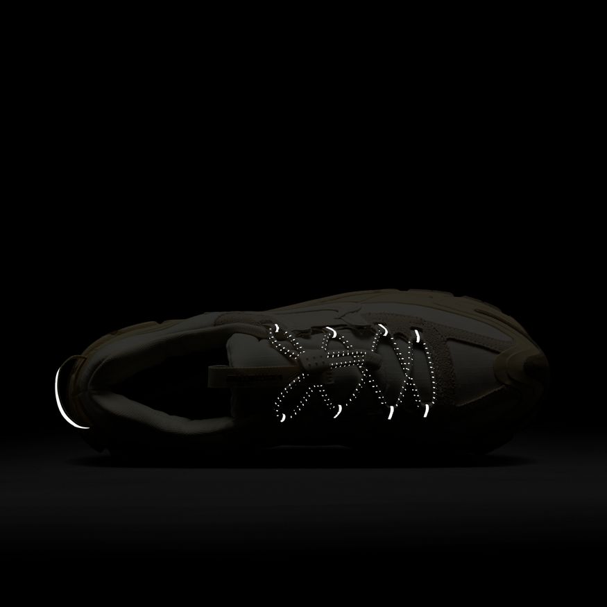 M Nike Zoom Vomero Roam FV2295-101