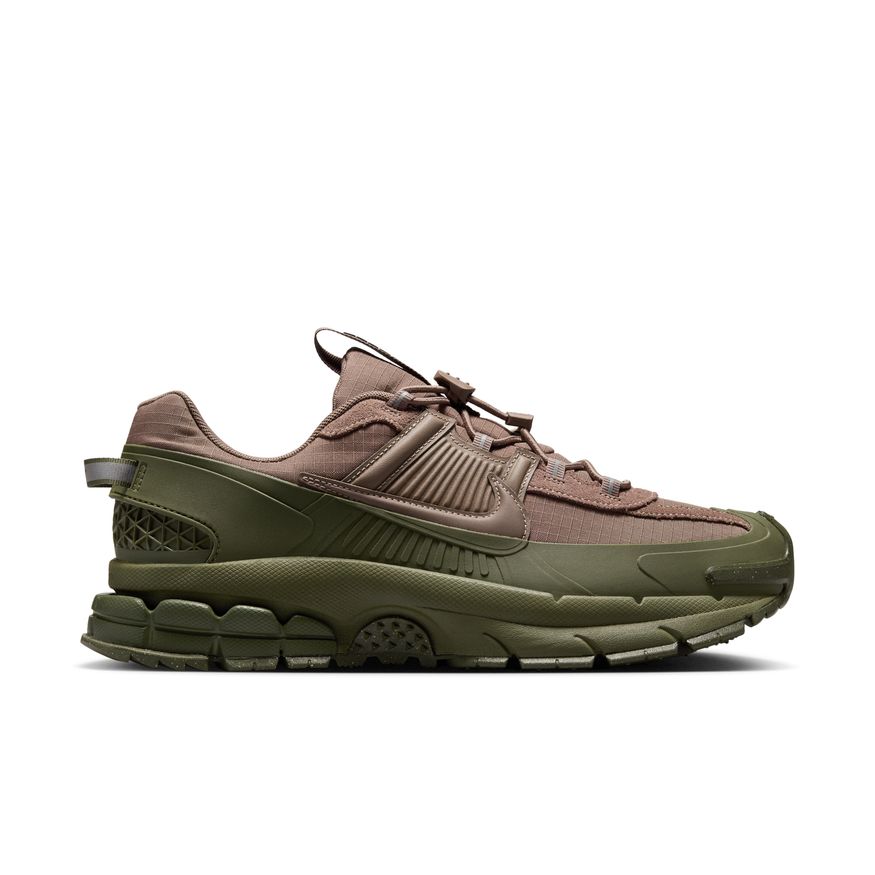 M Nike Zoom Vomero Roam FV2295-201