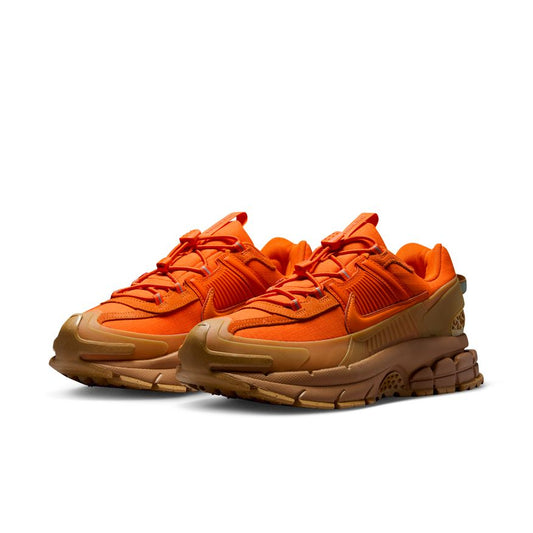 M Nike Zoom Vomero Roam FV2295-800