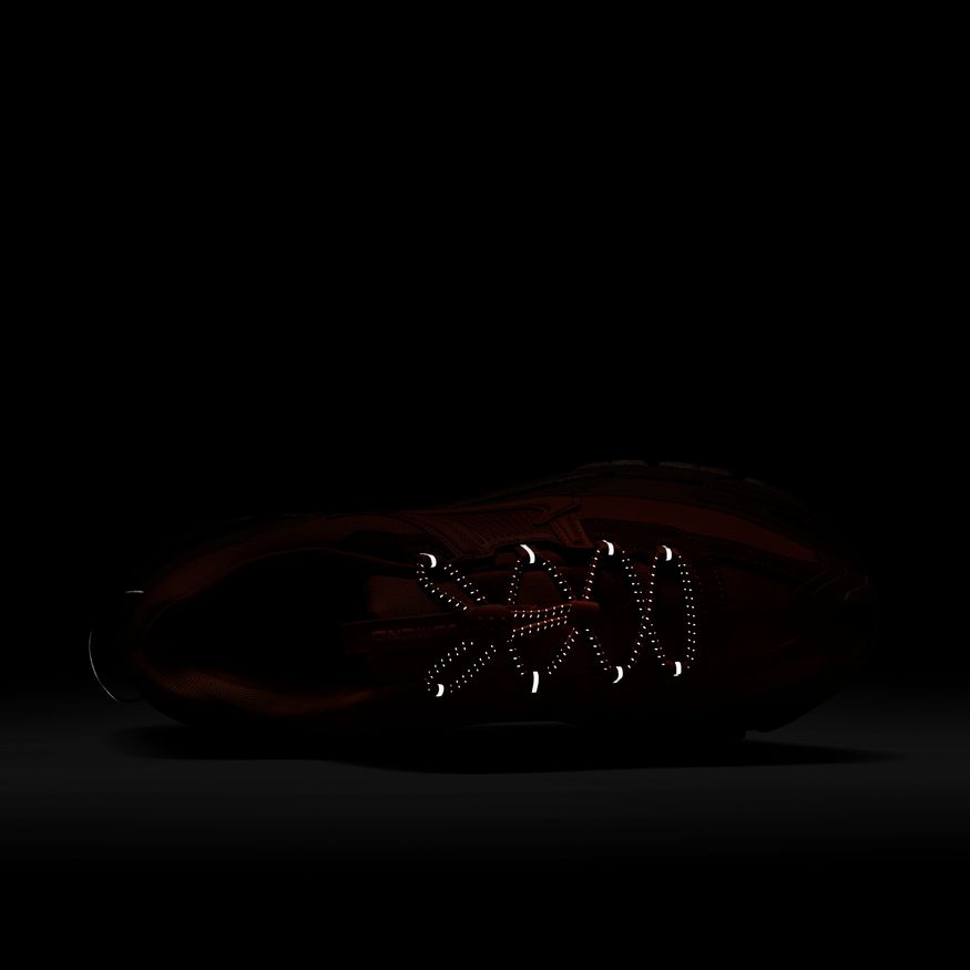 M Nike Zoom Vomero Roam FV2295-800