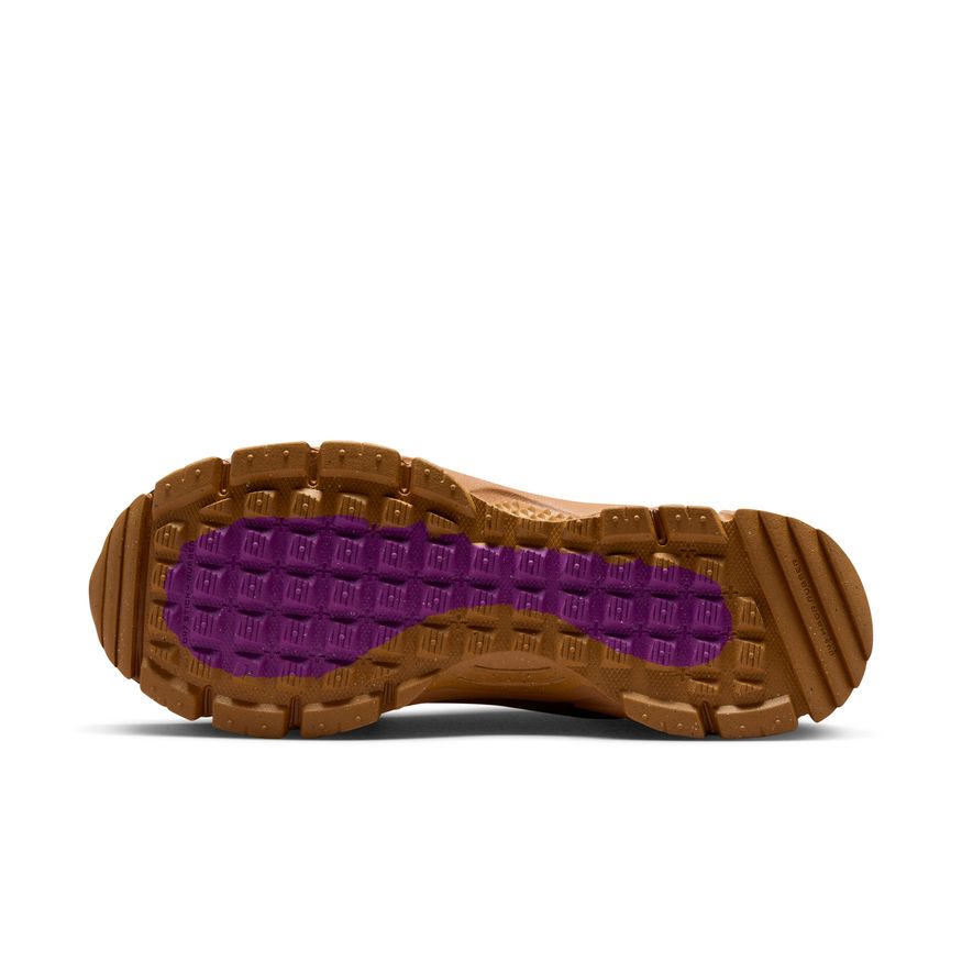 M Nike Zoom Vomero Roam FV2295-800