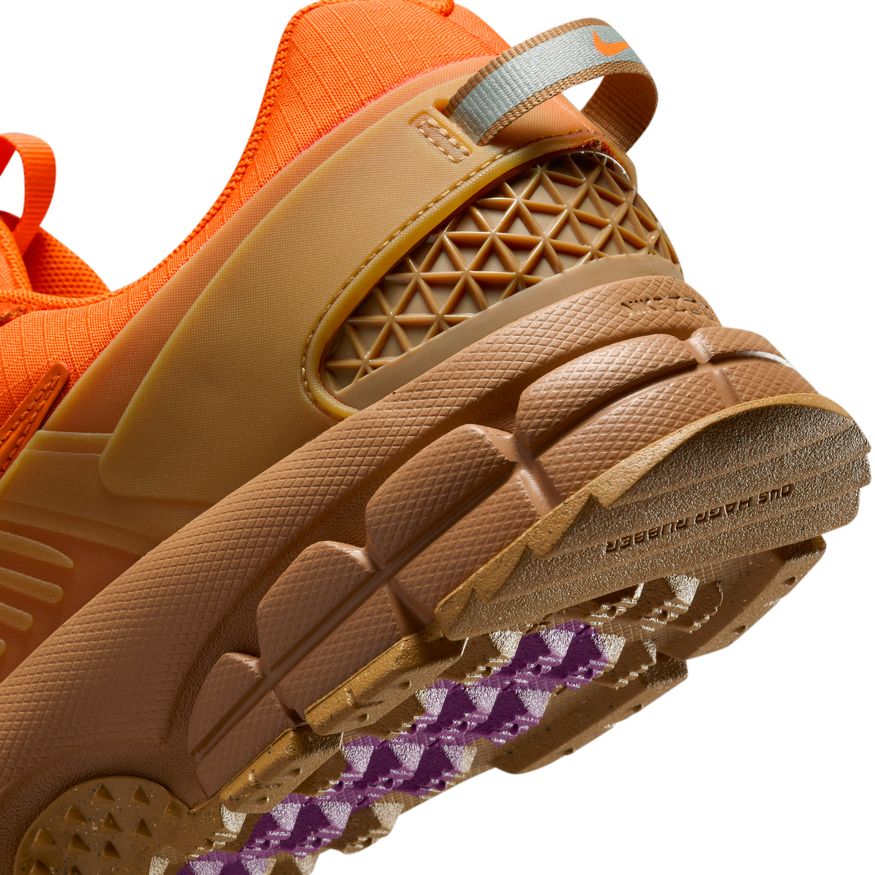 M Nike Zoom Vomero Roam FV2295-800