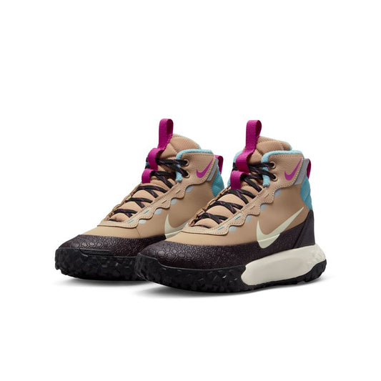 Nike Terrascout FV4173-200
