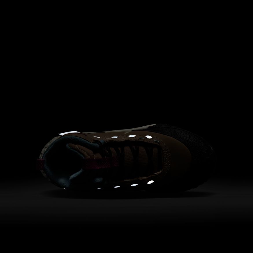 Nike Terrascout FV4173-200