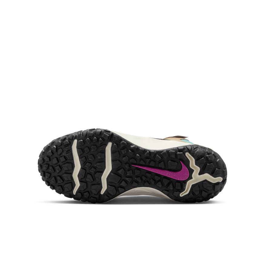 Nike Terrascout FV4173-200